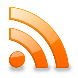 RSS