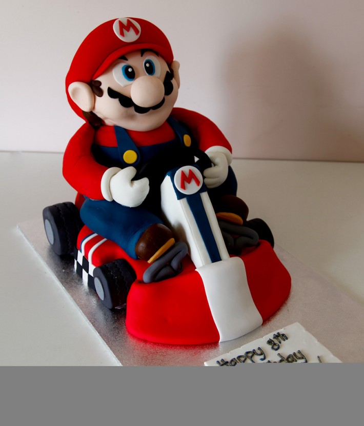 super-mario-cakes-birthday-wedding-mumbai-20